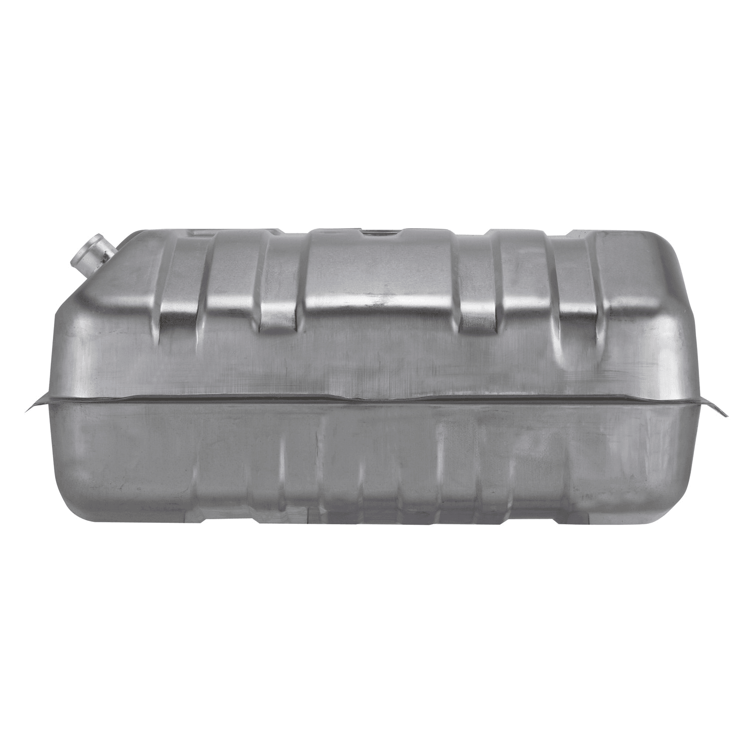 Tank Yukon Tahoe