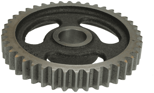 Steuerkettenzahnrad Nockenwelle FE-Motor