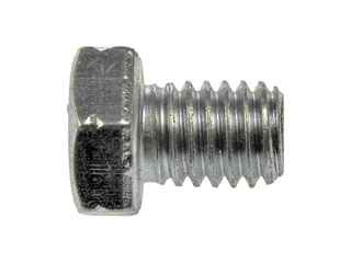 Schraube