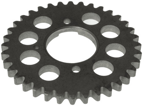 Steuerkettenzahnrad Nockenwelle Cadillac V8