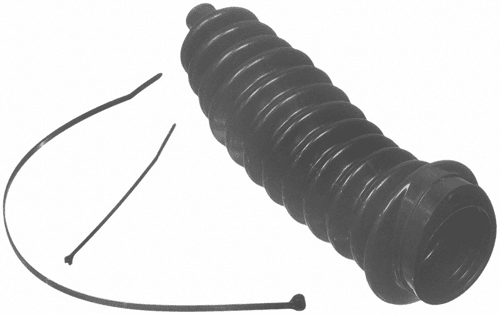 Manschette Lenkgetriebe Dakota 2WD Viper Manschette Lenkgetriebe Dakota 2WD Viper