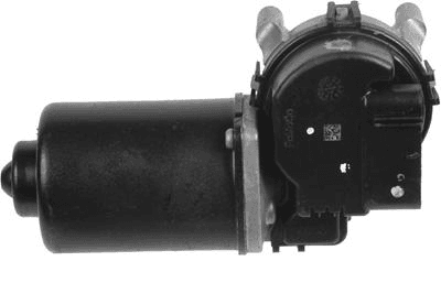 Scheibenwischermotor Generalüberholt Scheibenwischermotor Generalüberholt