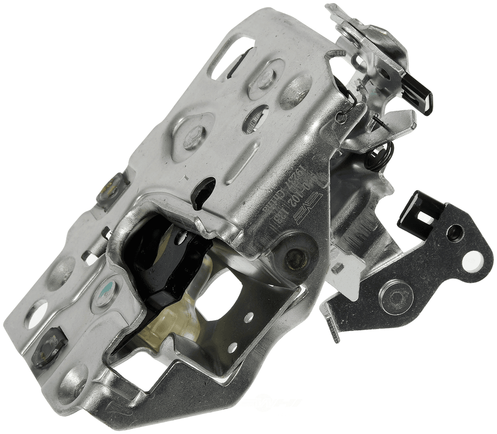 Türschloßmechanismus vorne links Astro Van Chevrolet Pickup C-K1500 Türschloßmechanismus vorne links Astro Van Chevrolet Pickup C-K1500