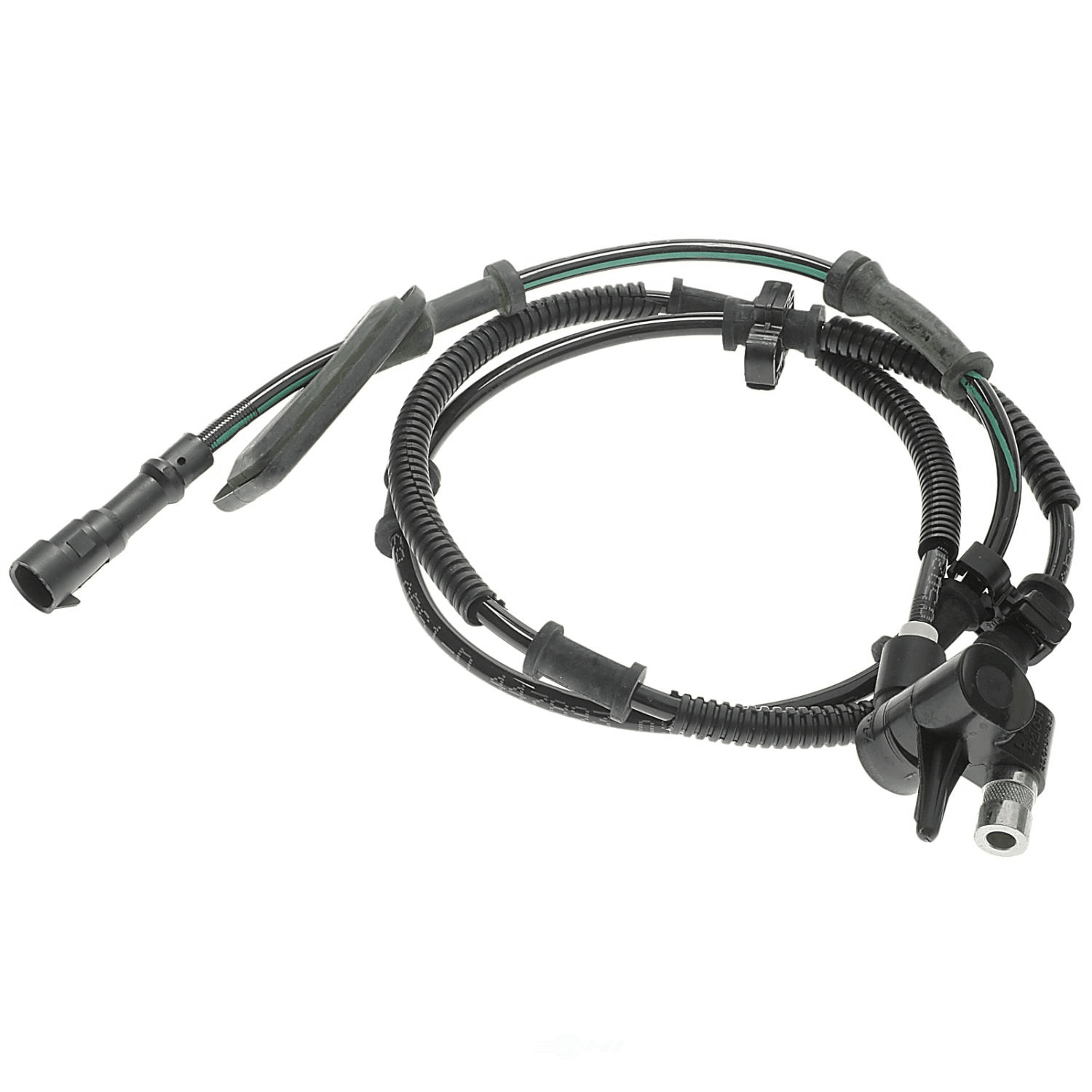 Sensor ABS hinten links Voyager Caravan Sensor ABS hinten links Voyager Caravan