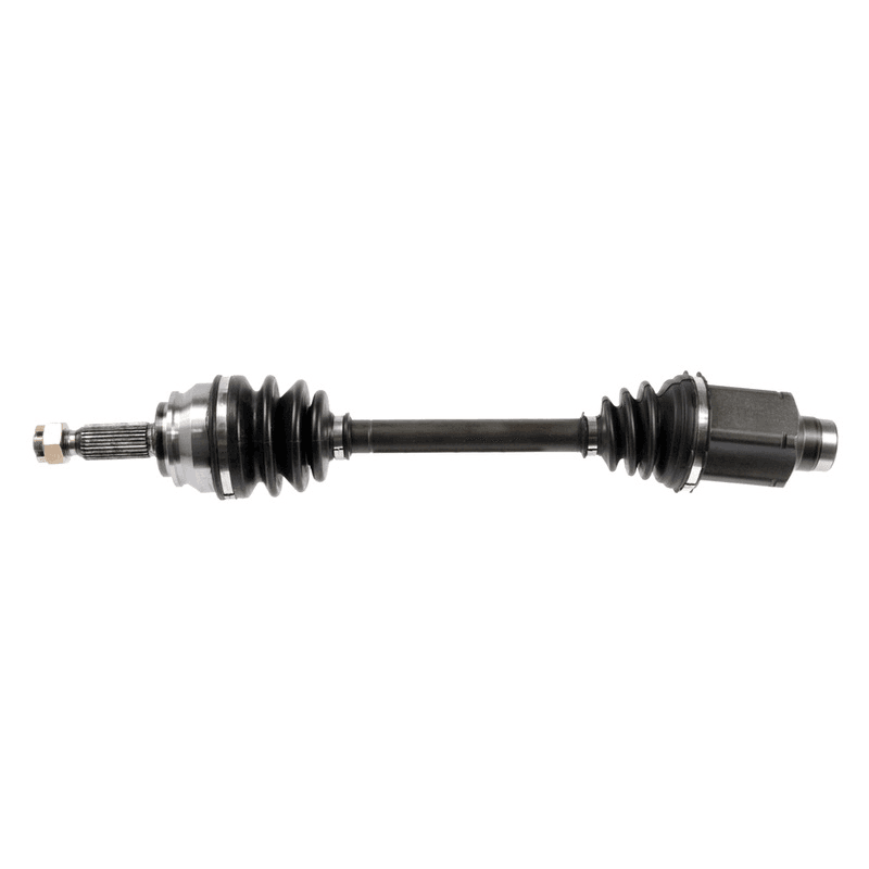 Antriebswelle Beifahrerseite Dodge Caliber Jeep Compass Vorderachse