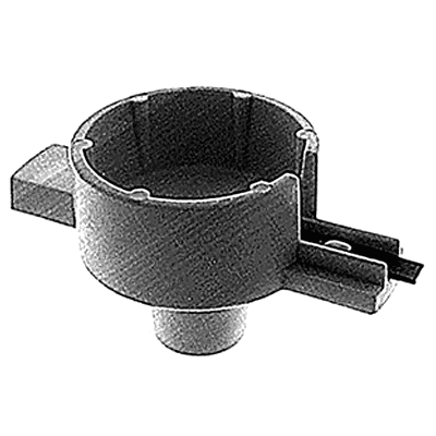 Verteilerfinger