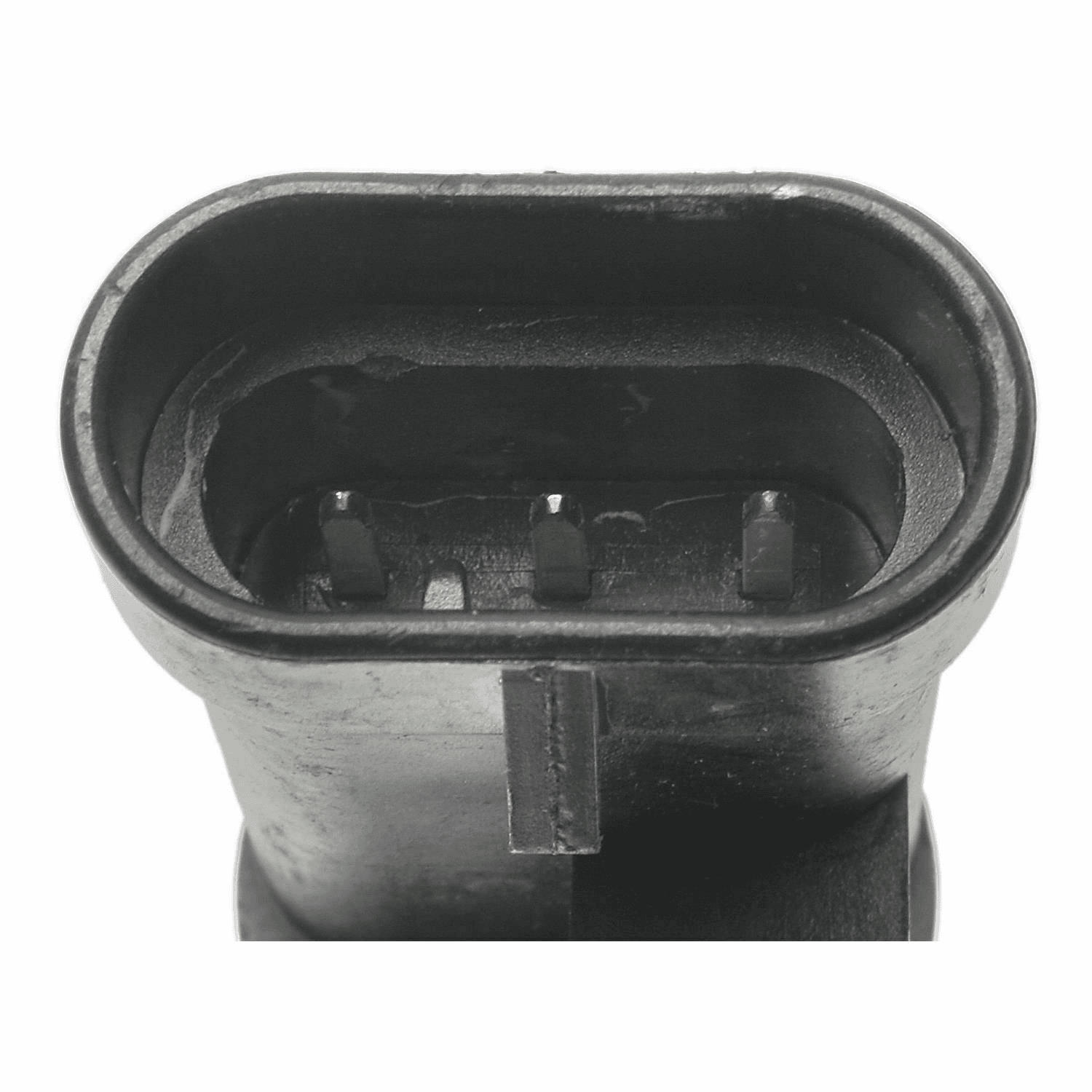 Kurbelwellensensor