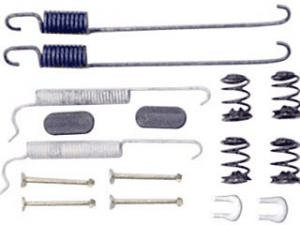 Bremsenkleinteile Set