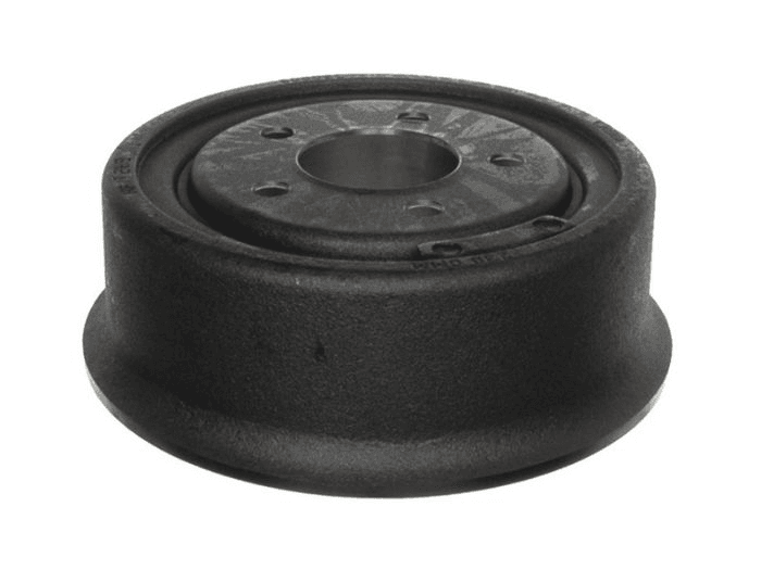 Bremstrommel Cherokee Wrangler hinten Bremstrommel Cherokee Wrangler hinten