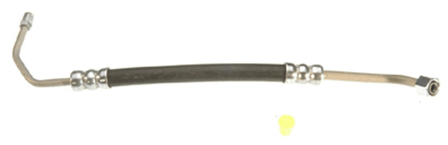 Servodruckschlauch