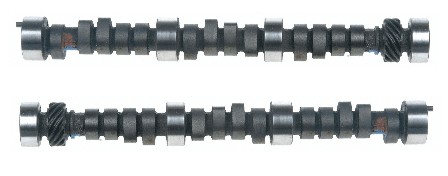 Nockenwelle