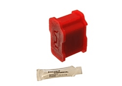 Buchsen Torque Arm Firebird Camaro Buchsen Torque Arm Firebird Camaro