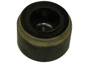 Bremssattelkolben Bremssattelkolben
