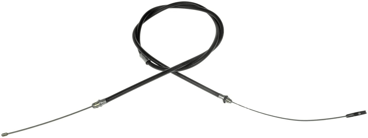 Handbremsseil Handbremsseil
