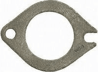 Auspuff Flanschdichtung