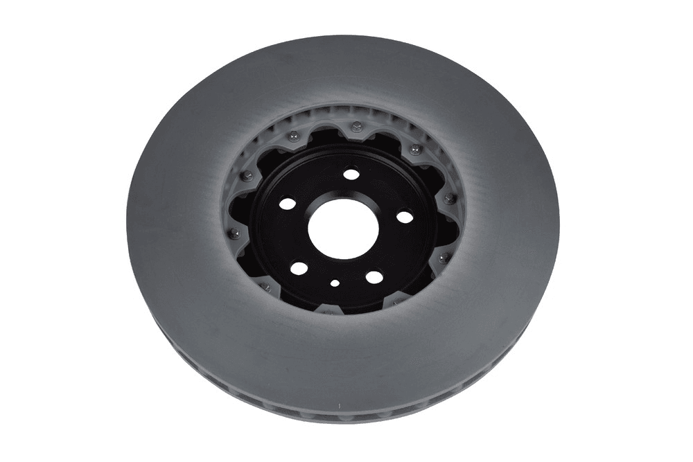 Bremsscheibe vorne CTS-V Camaro