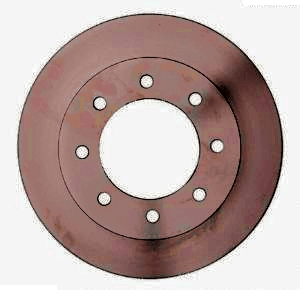 Bremsscheibe