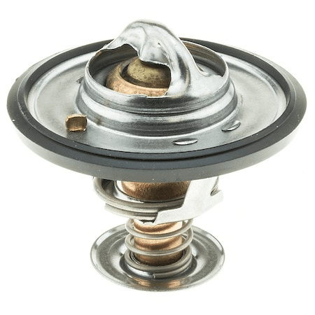 Thermostat Thermostat