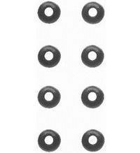 Ventilschaftdichtungen Ventilschaftdichtungen