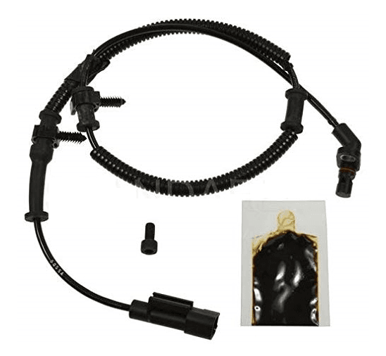 Sensor ABS Vorderachse Ram 1500 Sensor ABS Vorderachse Ram 1500