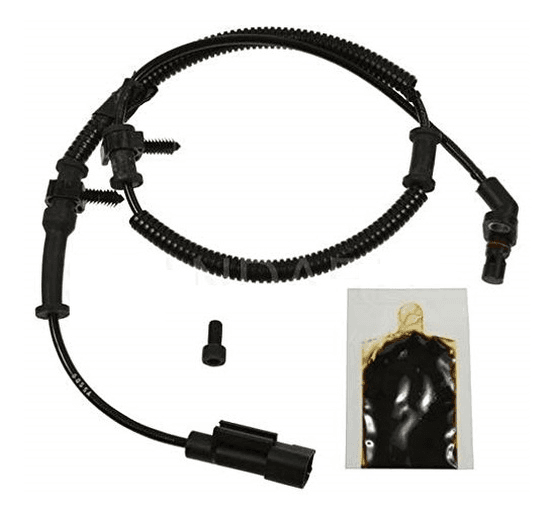 Sensor ABS Vorderachse Ram 1500
