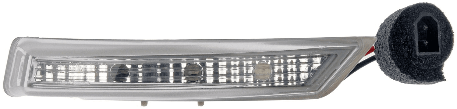 Blinker Außenspiegel Fahrerseite Voyager Caravan Town Country