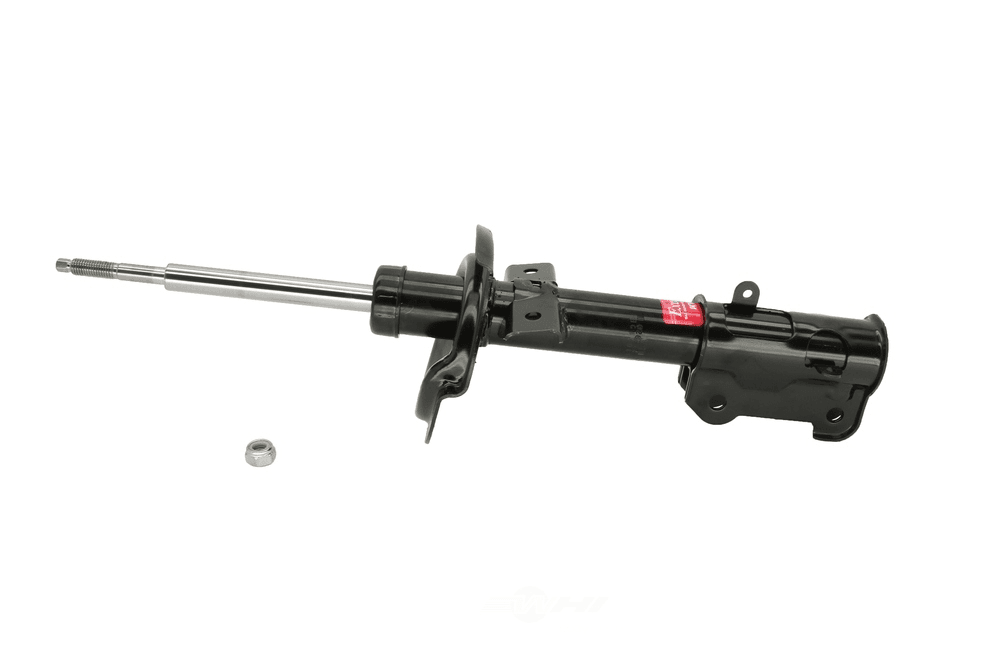 Stoßdämpfer Stoßdämpfer