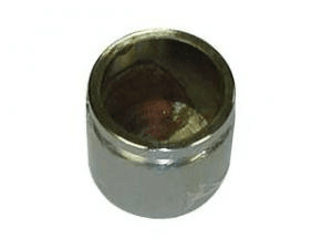 Bremssattelkolben