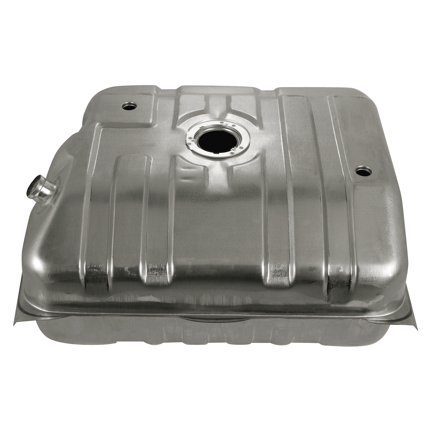 Tank Yukon Tahoe