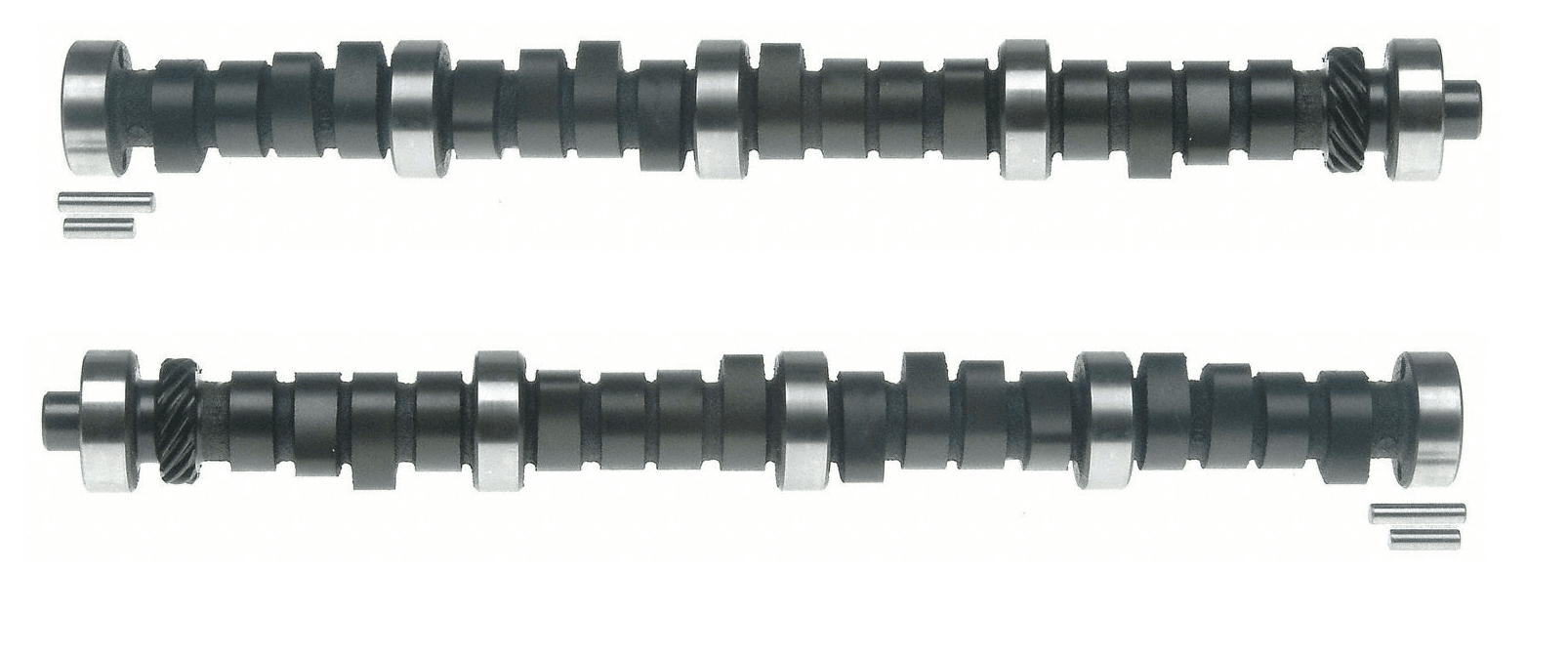 Nockenwelle
