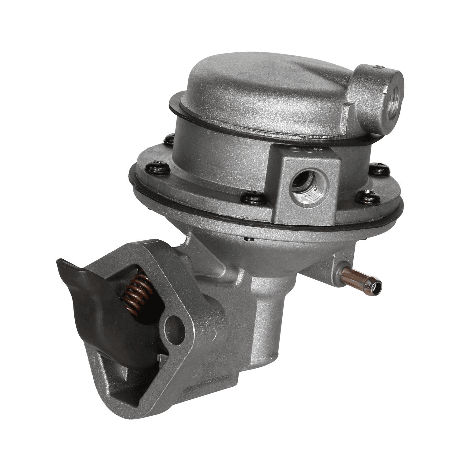 Benzinpumpe 283ci 327ci