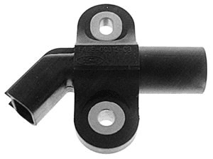 Kurbelwellensensor