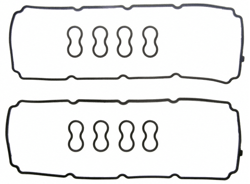 Ventildeckeldichtung
