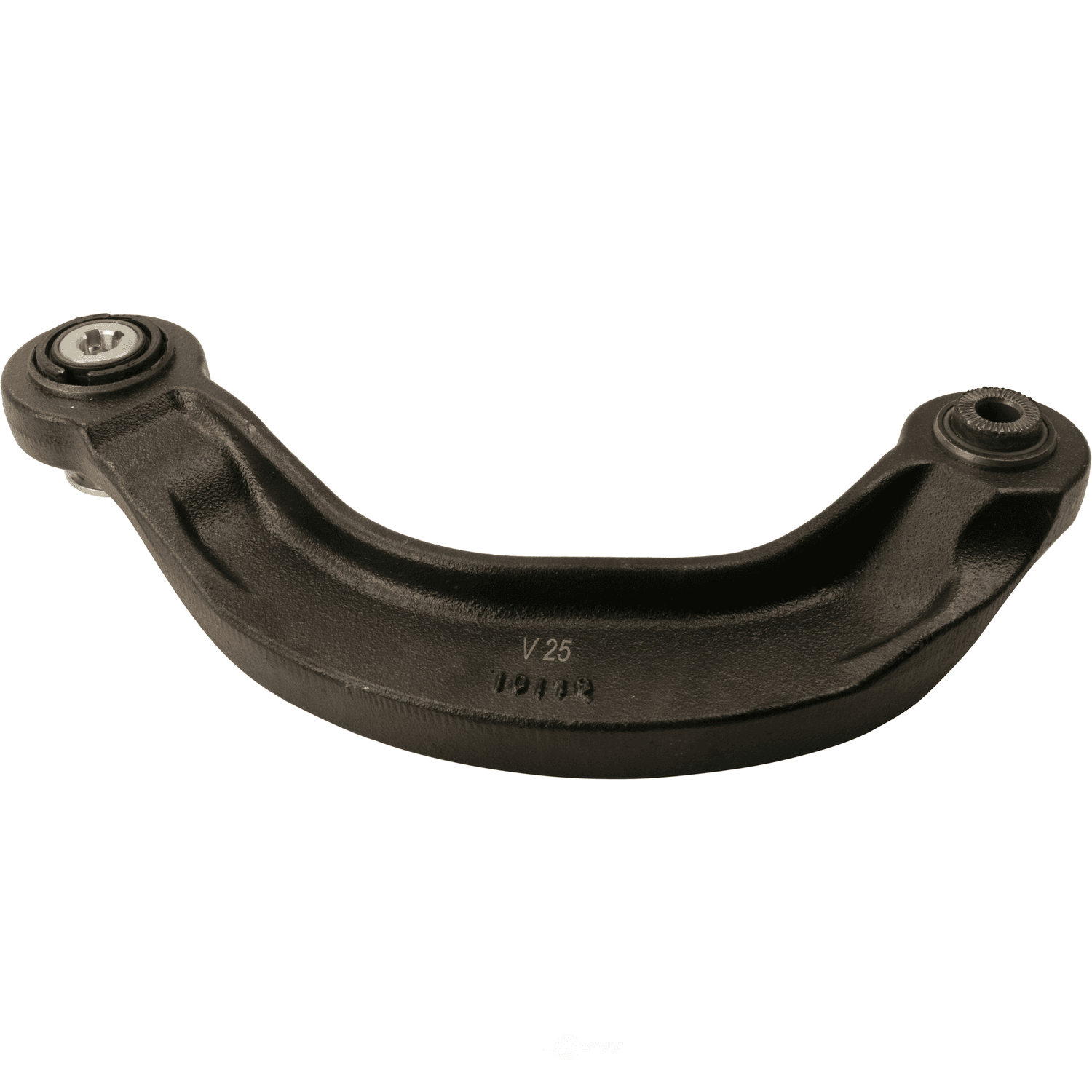Längslenker hinten oben Edge Mustang