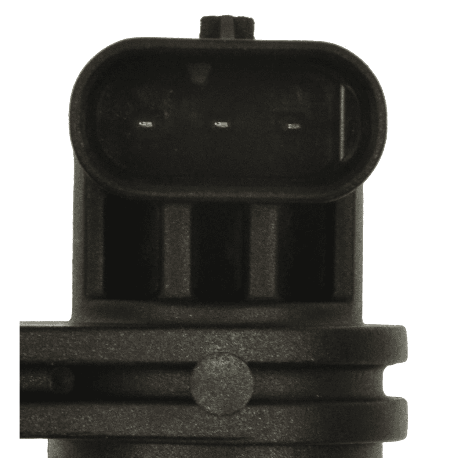 Kurbellwellensensor Kurbellwellensensor