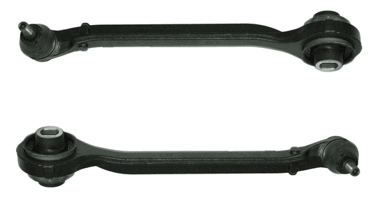 Querlenker