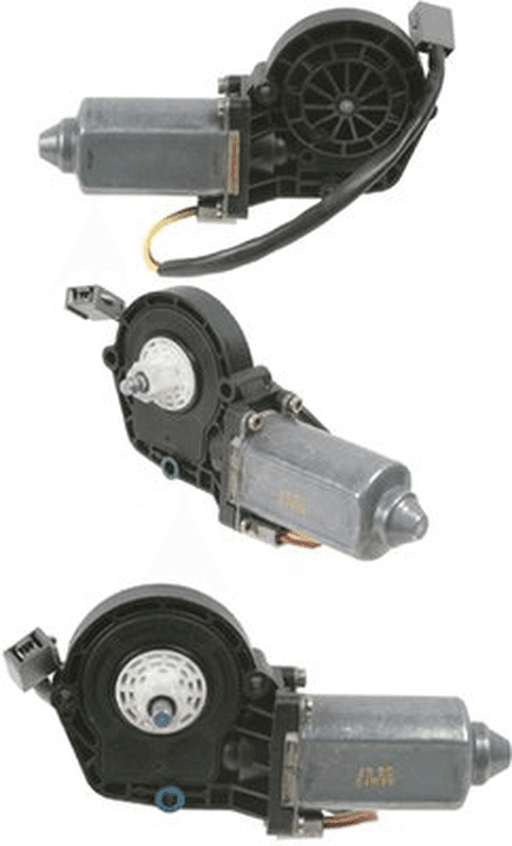 Fensterhebermotor Generalüberholt Fensterhebermotor Generalüberholt