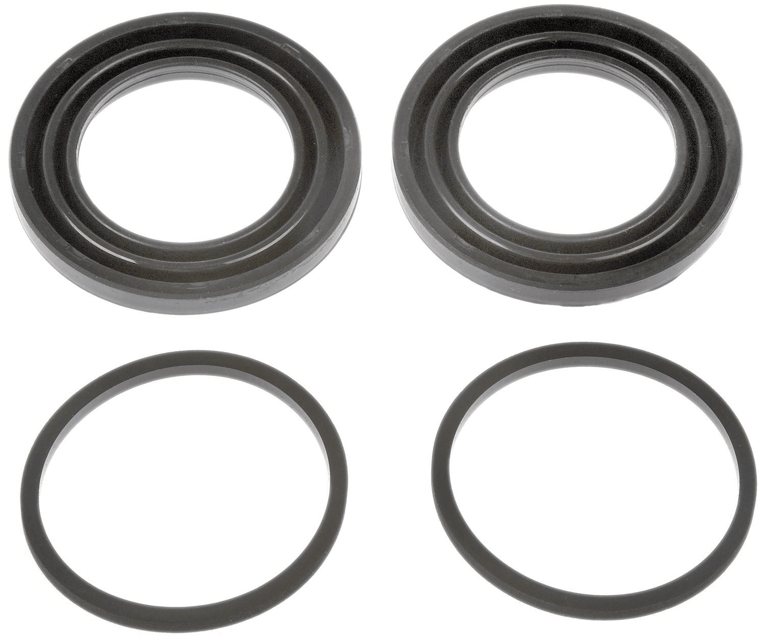 Bremssattel Reparatur Kit
