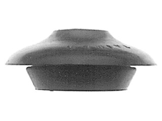 PCV Gummi Chrysler Dodge PCV Gummi Chrysler Dodge