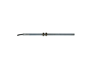 Handbremsseil Handbremsseil