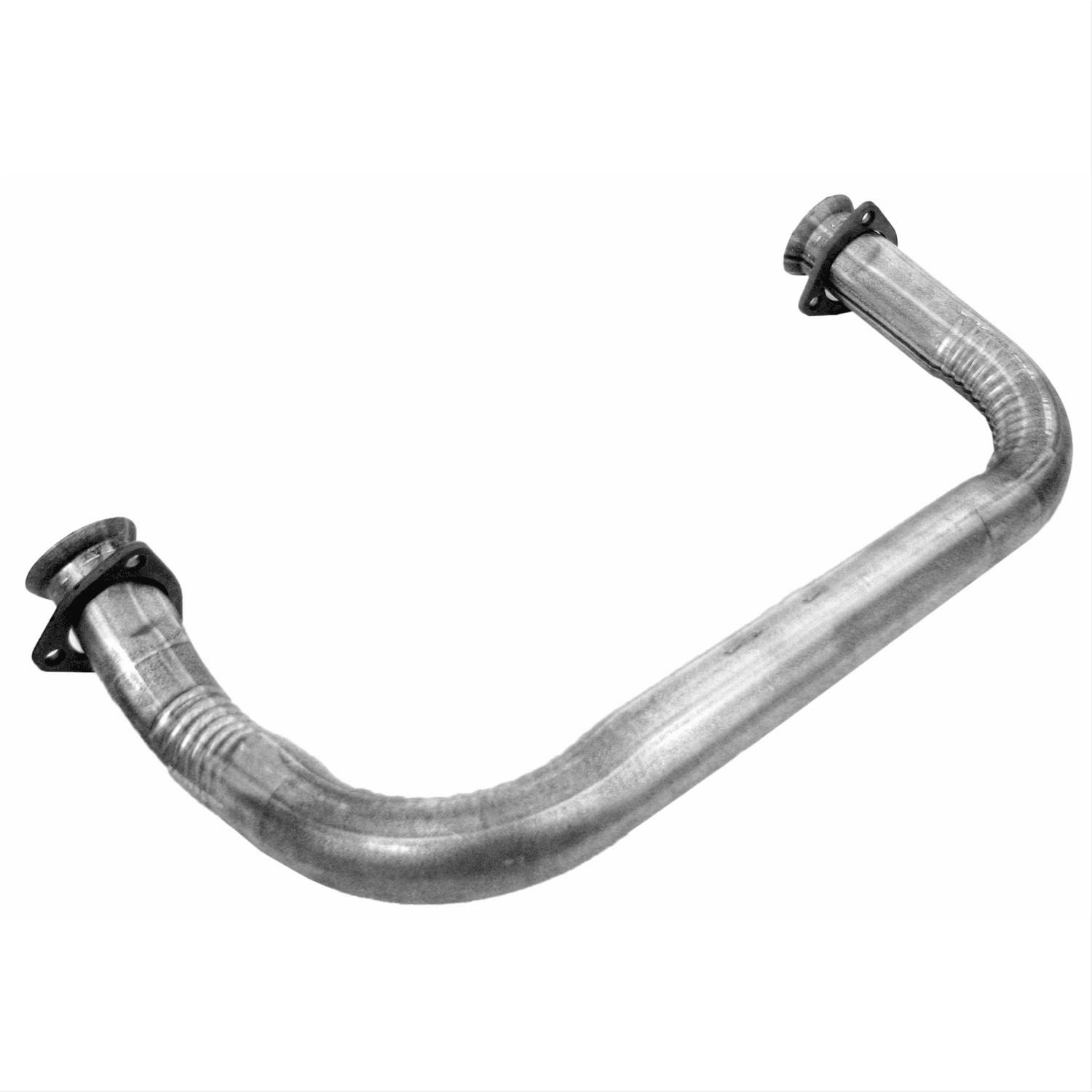 Auspuffhosenrohr 6.5L Turbodiesel Auspuffhosenrohr 6.5L Turbodiesel