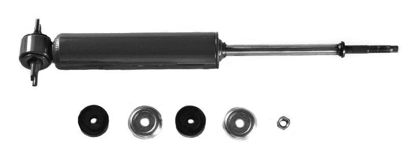 Stoßdämpfer