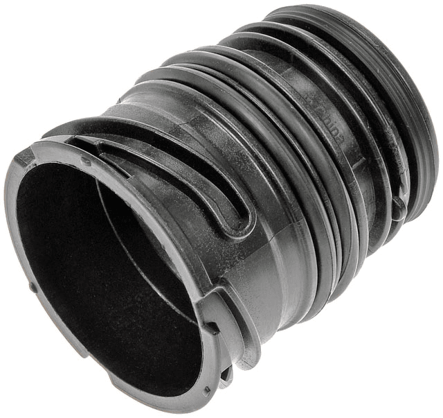 Stecker Getriebe inkl Dichtung 6R60 6R80 Getriebe Stecker Getriebe inkl Dichtung 6R60 6R80 Getriebe