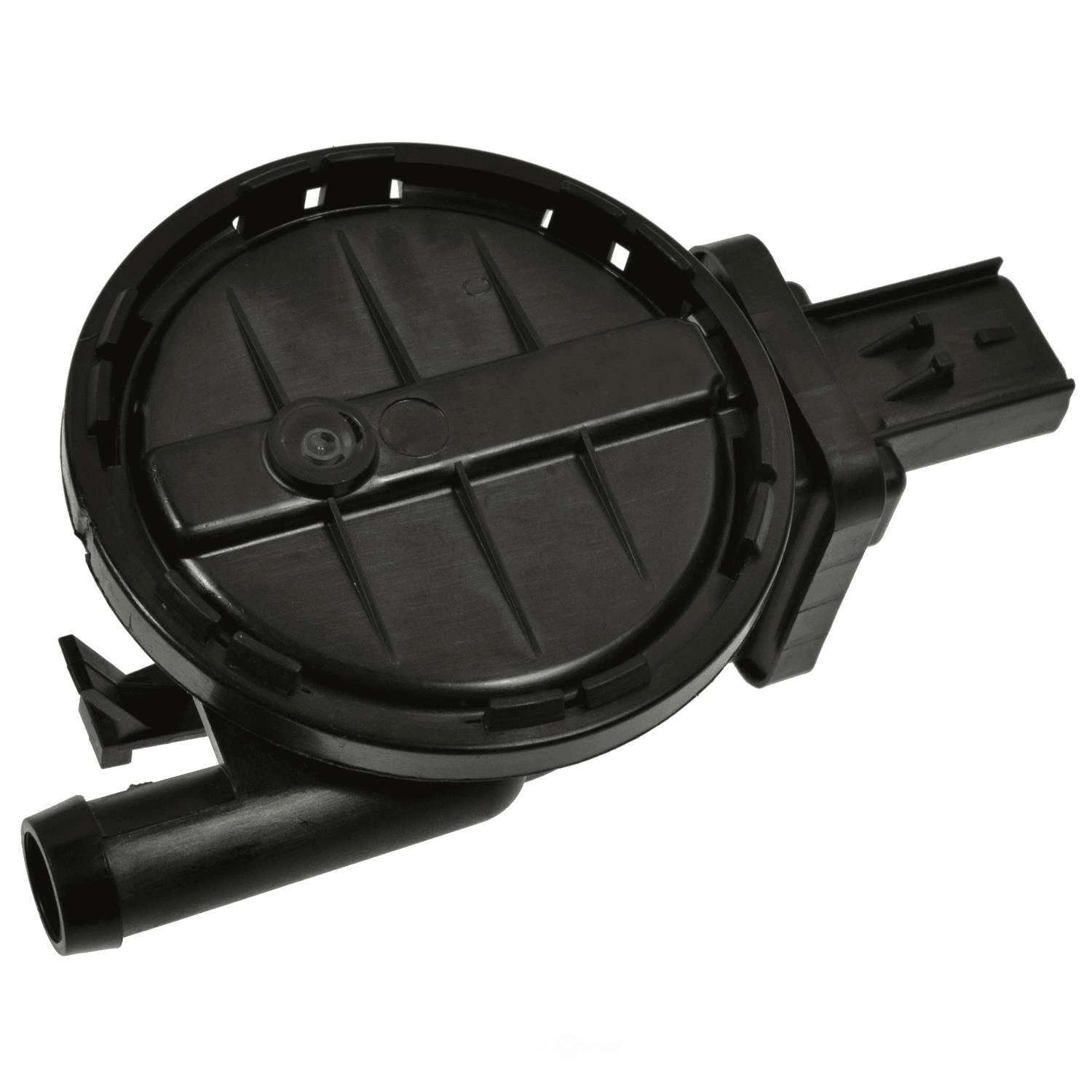 Lecksuchpumpe Kraftstoffsystem Durango Ram pickup Dakota Grand Cherokee