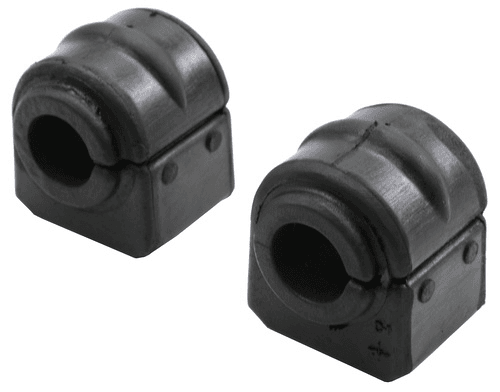Stabilisatorgummi HHR vorne Innendurchmesser 20mm Stabilisatorgummi HHR vorne Innendurchmesser 20mm