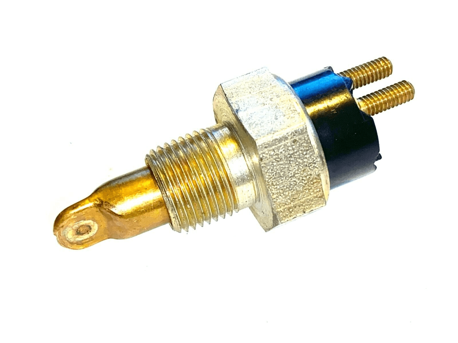 Thermoschalter Ford Lincoln