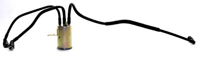 Benzinfilter