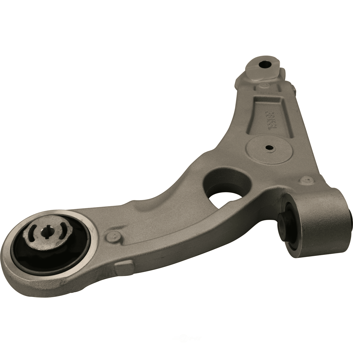 Querlenker unten Cherokee AWD Fahrerseite Querlenker unten Cherokee AWD Fahrerseite
