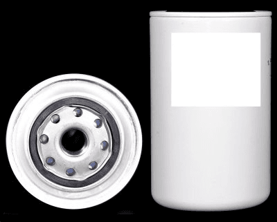 Dieselfilter Dieselfilter