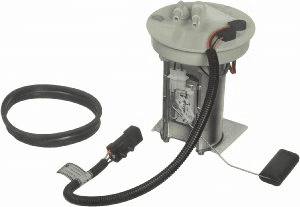 Benzinpumpe elektrisch Benzinpumpe elektrisch